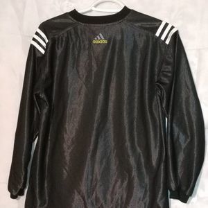 Adidas Reflective Jersey